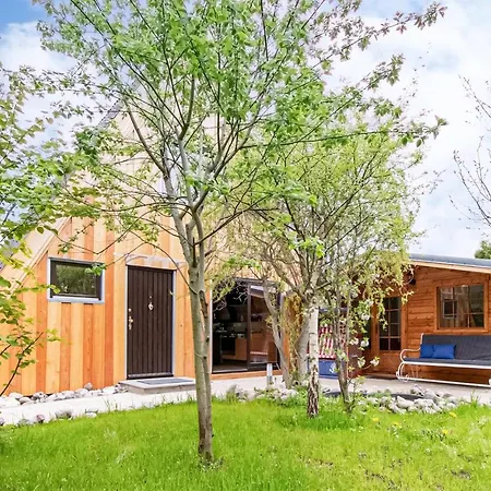 Awesome In Krusendorf Schwedeneck * Jellenbek