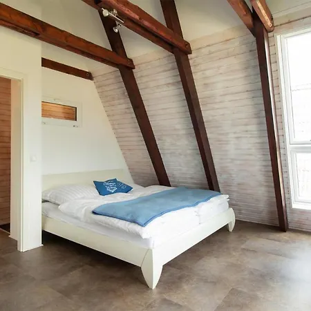 Awesome In Krusendorf Schwedeneck Jellenbek