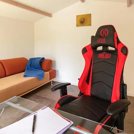 Awesome In Krusendorf Schwedeneck *