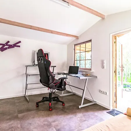 Awesome In Krusendorf Schwedeneck Jellenbek